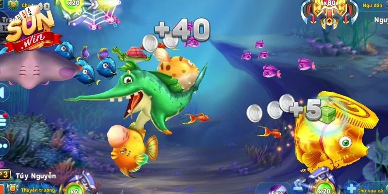 Điểm cộng lớn nhất của phần mềm