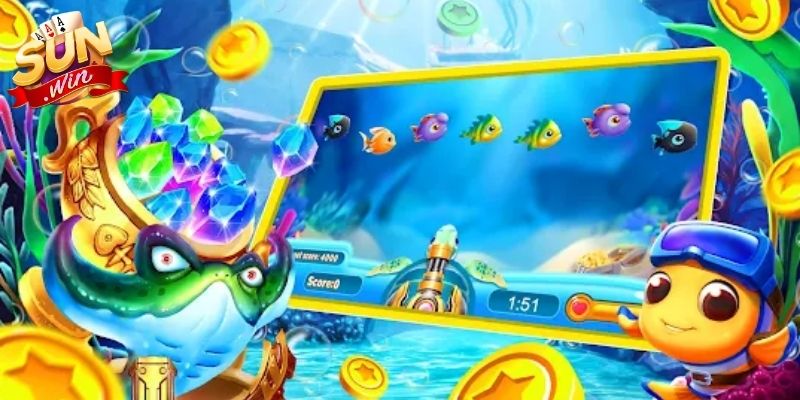 Công cụ làm thay đổi giá trị