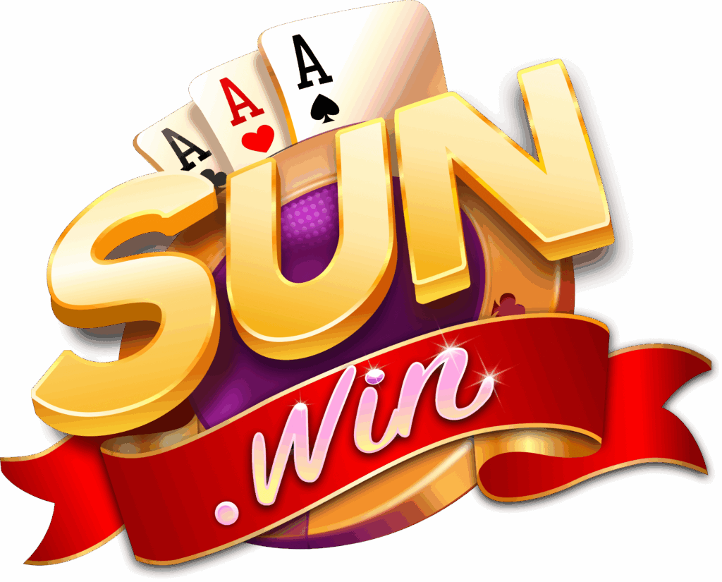 sunwin.bot