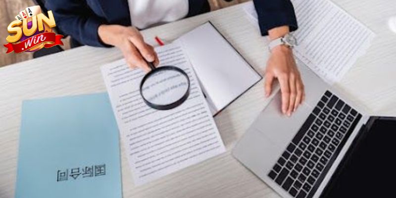 Theo dõi thông báo vận hành hệ thống định kỳ