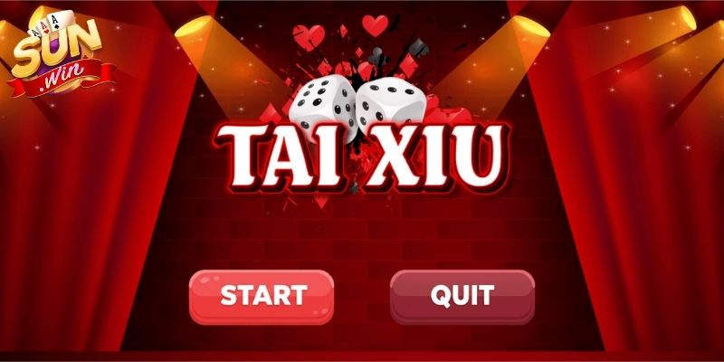 Lưu ý khi tải game tài xỉu đổi tiền thật tại Sunwin