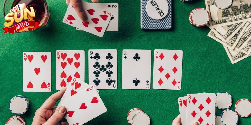 Làm chủ tốc độ dẫn dắt thế trận toàn bàn
